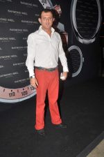 at Raymond Weil watch launch in Tote, Mumbai on 12th July 2012 (79).JPG